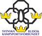 Svenska Budo & Kampsportsförbundet